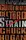 The Strain - 1
