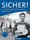 Sicher! B1+ Arbeitsbuch + CD zum Arbeitsbuch - 1