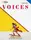 Voices Elementary SB with Online Practice and Student's eBook - 1