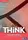 Think  5 (C1) Teacher's Book - 1