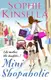 Kinsella Mini Shopaholic [Paperback] - 1