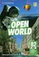 Open World First SB without Answers with Online Practice - 1