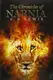 Chronicles of Narnia  Adult PB - 1