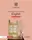 Cambridge Lower Secondary English  2nd Ed 9 Workbook with Digital Access (1 Year) - 1