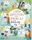 Lift-the-Flap: Questions and Answers About Growing Up - 1