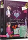 Girls' Book. Ідеї, які варто втілити в життя! - 1