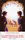 VCL The Importance of Being Earnest and Other Plays - 1