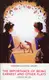 VCL The Importance of Being Earnest and Other Plays - 1