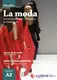 Descubre: La moda (A2) - 1