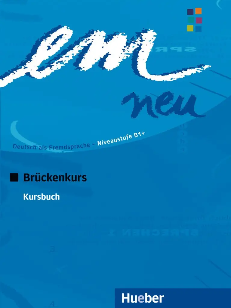 Em Neu 2008 1 B KB