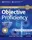 Objective Proficiency Second edition Student's Book with answers with Downloadable Software - 1