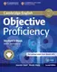 Objective Proficiency Second edition Student's Book with answers with Downloadable Software - 1