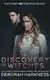 A Discovery of Witches - 1