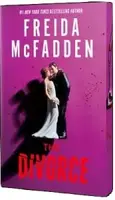 The Divorce