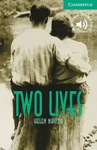 CER 3 Two Lives