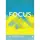 Focus 4 SB - 1