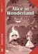 TR2 Alice In Wonderland TB Pack - 1