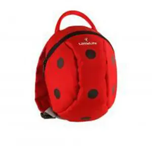 Ladybird Rucksack (рюкзак)