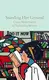 Macmillan Collector's Library: Standing Her Ground (Classic Short Stories by Trailblazing Women) - 1