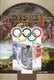 Olympic Sport in Society: History of Development and the Current Status - 1