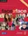 Face2face 2nd Edition Elementary Student's Book with DVD-ROM - 1