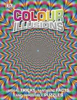 Colour Illusions - 1