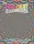 Colour Illusions - 1