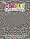 Colour Illusions - 1