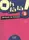 Oh La La! 3 Livre de L`eleve - 1