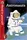 Readityourself New 1 Astronauts [Hardcover] - 1