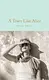 Macmillan Collector's Library: A Town Like Alice - 1