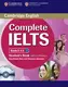 Complete IELTS Bands 5-6.5 Student's Book without Answers with CD-ROM - 1