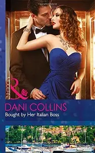 Modern: Bought by Her Italian Boss