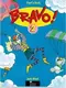 Bravo 2 SB - 1