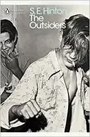 Modern Classics: The Outsiders - 1