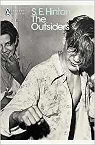 Modern Classics: The Outsiders