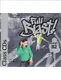 Full Blast! B2 Class CDs (2) - 1