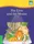 CSB 3 The Lion and Mouse (play) - 1