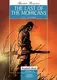 CS3 The Last of the Mohicans SB - 1
