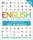 English for Everyone 4 Advanced Course Book: A Complete Self-Study Programme - 1