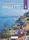 Progetto Italiano Nuovissimo 4 (C2) Libro dello studente + audio (QR code) - 1