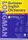 L Dict Business Engl New ed. PB+CD - 1