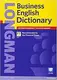 L Dict Business Engl New ed. PB+CD - 1