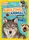 Sticker Activity Book: Amazing Animals - 1