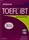 Achieve TOEFL  iBT Test-preparation with Mp3 CD - 1