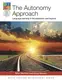 DTDS: Autonomy Approach,The - 1