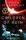 Children of Ruin - 1