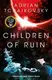 Children of Ruin - 1