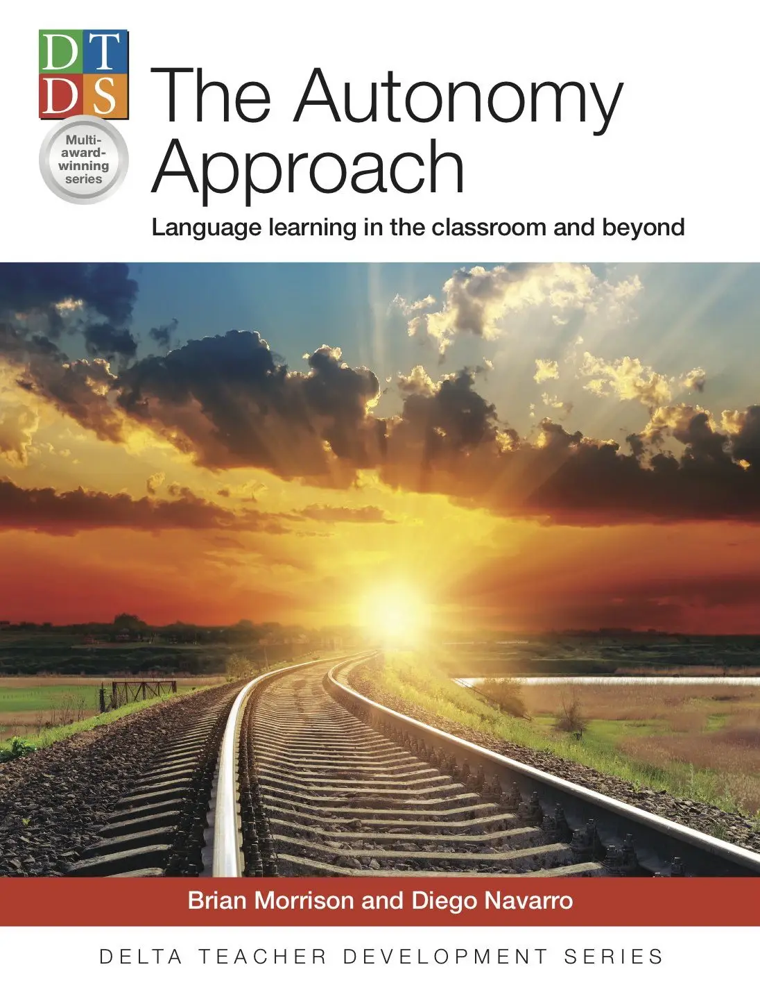 DTDS: Autonomy Approach,The