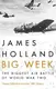 Big Week: The Biggest Air Battle of World War Two - 1